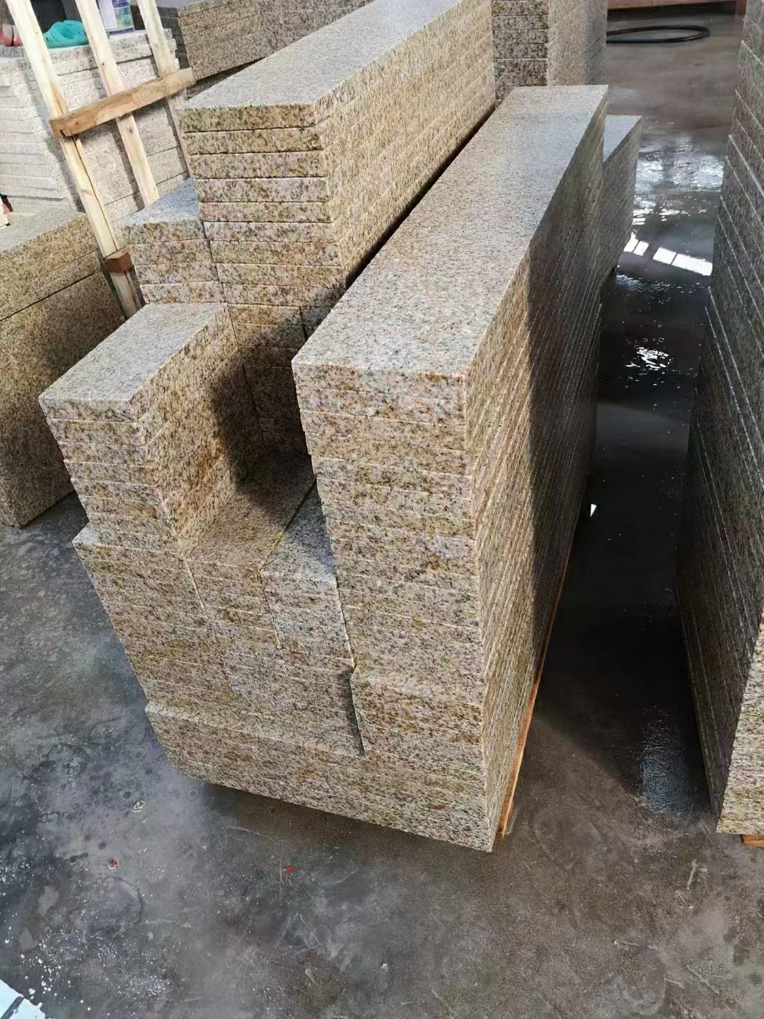 白鏽石批發
